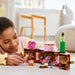 LEGO Il Dormitorio Di Glinda Ed Elphaba - 75683