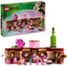 LEGO Il Dormitorio Di Glinda Ed Elphaba - 75683