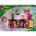 LEGO Il Dormitorio Di Glinda Ed Elphaba - 75683