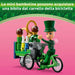 LEGO Benvenuti Nella Città Di Smeraldo - 75684