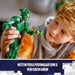 LEGO Personaggio Costruibile Di Goblin - 76284