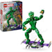 LEGO Personaggio Costruibile Di Goblin - 76284