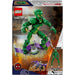 LEGO Personaggio Costruibile Di Goblin - 76284