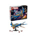 LEGO Guardiani Della Galassia Milano - 76286