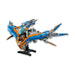 LEGO Guardiani Della Galassia Milano - 76286