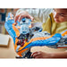 LEGO Guardiani Della Galassia Milano - 76286