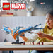 LEGO Guardiani Della Galassia Milano - 76286