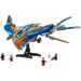 LEGO Guardiani Della Galassia Milano - 76286