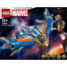 LEGO Guardiani Della Galassia Milano - 76286