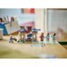 LEGO Iron Man E Legione Di Ferro Vs. Soldato Hydra - 76288