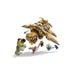 LEGO Avengers Vs. Leviathan - 76290