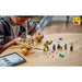 LEGO Avengers Vs. Leviathan - 76290