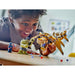 LEGO Avengers Vs. Leviathan - 76290