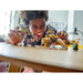 LEGO Avengers Vs. Leviathan - 76290