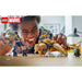 LEGO Avengers Vs. Leviathan - 76290