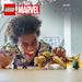 LEGO Avengers Vs. Leviathan - 76290