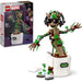 LEGO Groot Ballerino - 76297