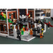 LEGO Arkham Asylum - 76300