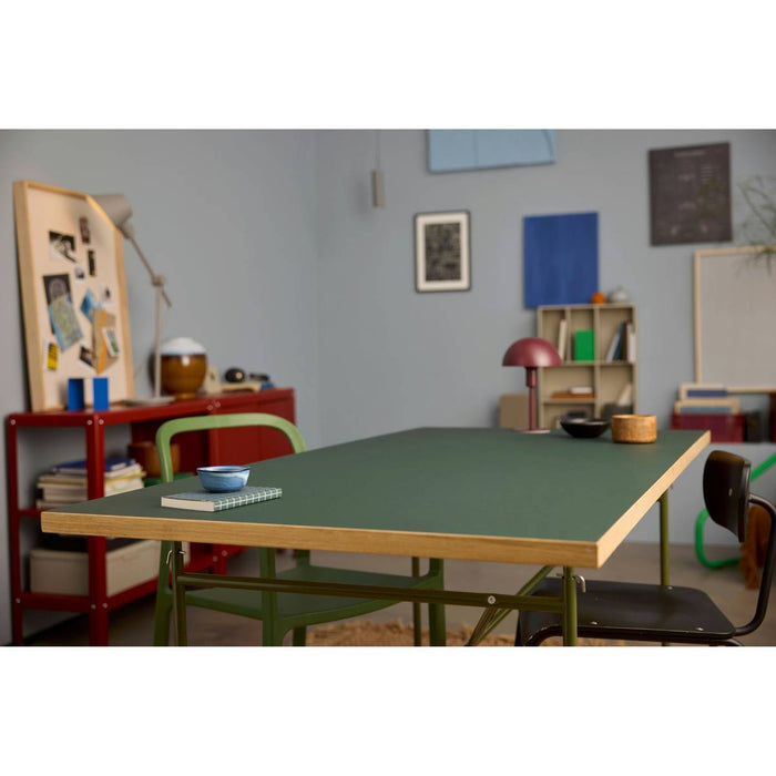 LEGO Arkham Asylum - 76300