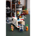 LEGO Arkham Asylum - 76300