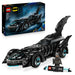 LEGO Batmobile™ Batman Forever™ - 76304