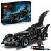 LEGO Batmobile™ Batman Forever™ - 76304