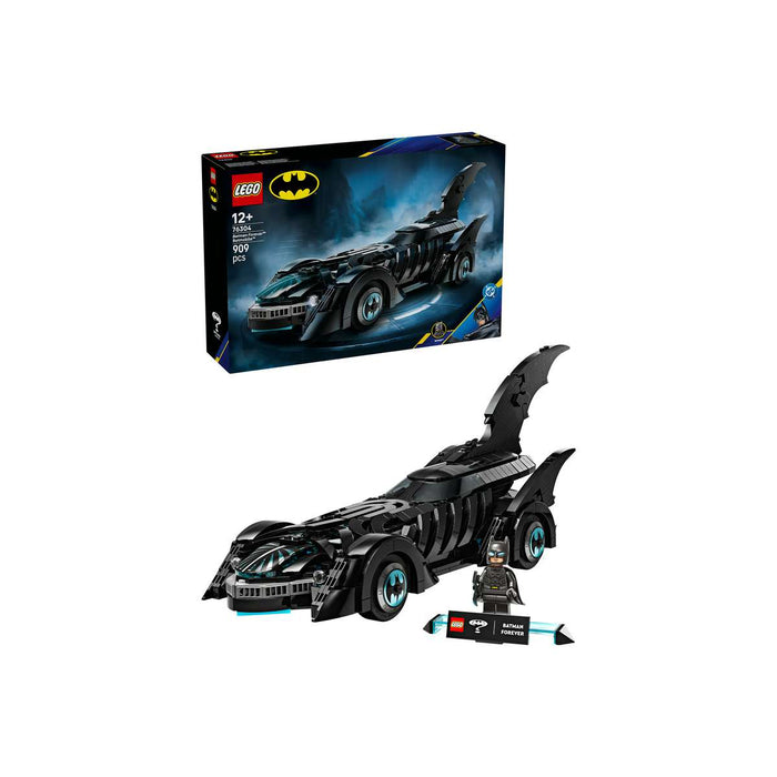 LEGO Batmobile™ Batman Forever™ - 76304