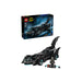 LEGO Batmobile™ Batman Forever™ - 76304