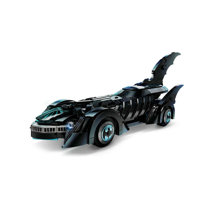 LEGO Batmobile™ Batman Forever™ - 76304