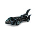 LEGO Batmobile™ Batman Forever™ - 76304