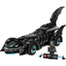 LEGO Batmobile™ Batman Forever™ - 76304
