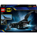 LEGO Batmobile™ Batman Forever™ - 76304