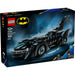 LEGO Batmobile™ Batman Forever™ - 76304