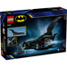 LEGO Batmobile™ Batman Forever™ - 76304