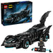 LEGO Batmobile™ Batman Forever™ - 76304