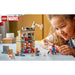 LEGO Appartamento Di Peter Parker - 76317