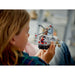 LEGO Spider-Man Contro Doc Ock: Duello Sul Treno - 76321