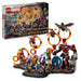 LEGO Avengers: Endgame La Battaglia Finale - 76323