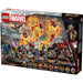 LEGO Avengers: Endgame La Battaglia Finale - 76323