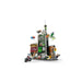LEGO Spider-Man Contro Oscorp - 76324