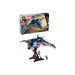 LEGO Quinjet Avengers: Age Of Ultron - 76325