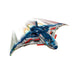 LEGO Quinjet Avengers: Age Of Ultron - 76325