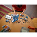 LEGO Quinjet Avengers: Age Of Ultron - 76325