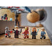 LEGO Quinjet Avengers: Age Of Ultron - 76325