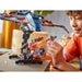 LEGO Quinjet Avengers: Age Of Ultron - 76325