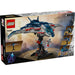 LEGO Quinjet Avengers: Age Of Ultron - 76325
