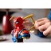 LEGO Busto Di Iron Spider-Man - 76326