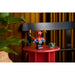 LEGO Busto Di Iron Spider-Man - 76326