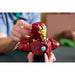 LEGO Busto Di Iron Man Mk4 - 76327
