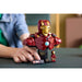 LEGO Busto Di Iron Man Mk4 - 76327